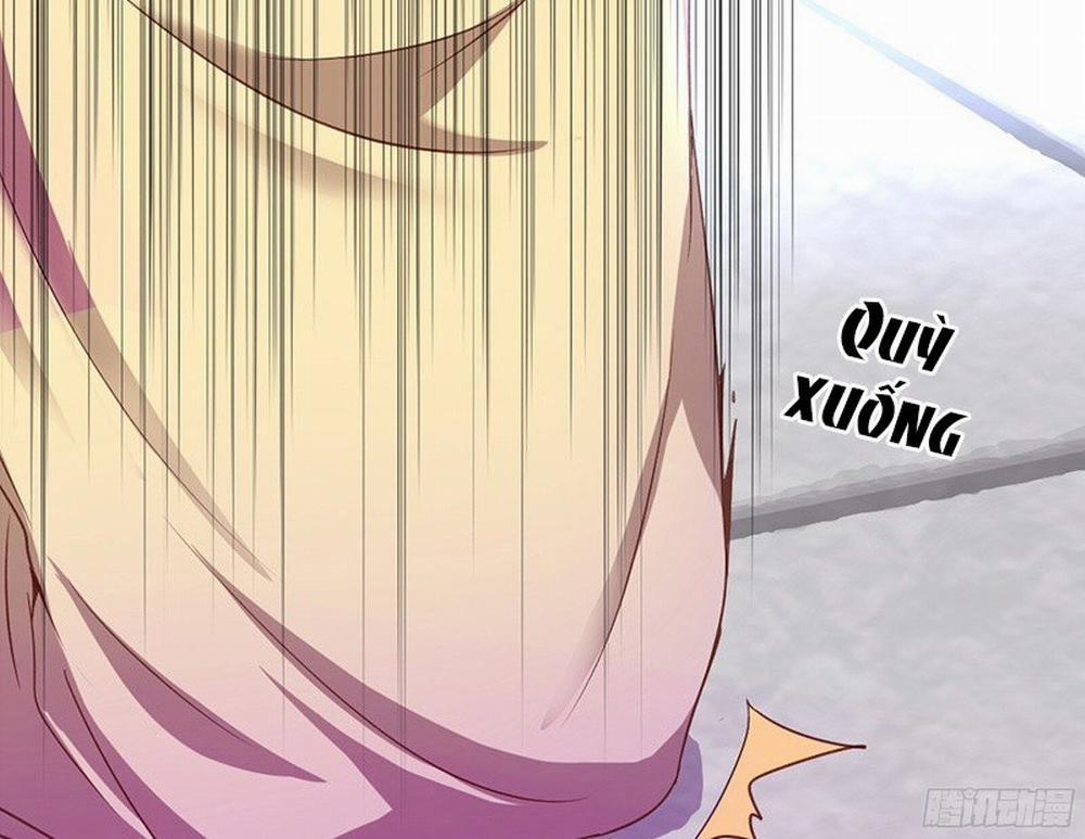 Thần Trù Cuồng Hậu 1 trang 14