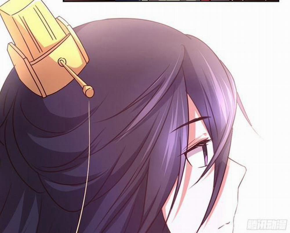 Thần Trù Cuồng Hậu 10.1 trang 3