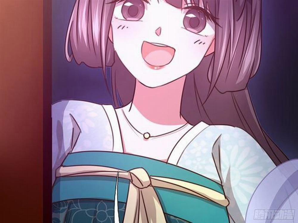 Thần Trù Cuồng Hậu 10.1 trang 33