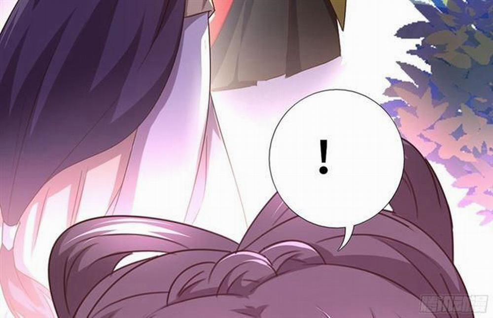 Thần Trù Cuồng Hậu 10.1 trang 8