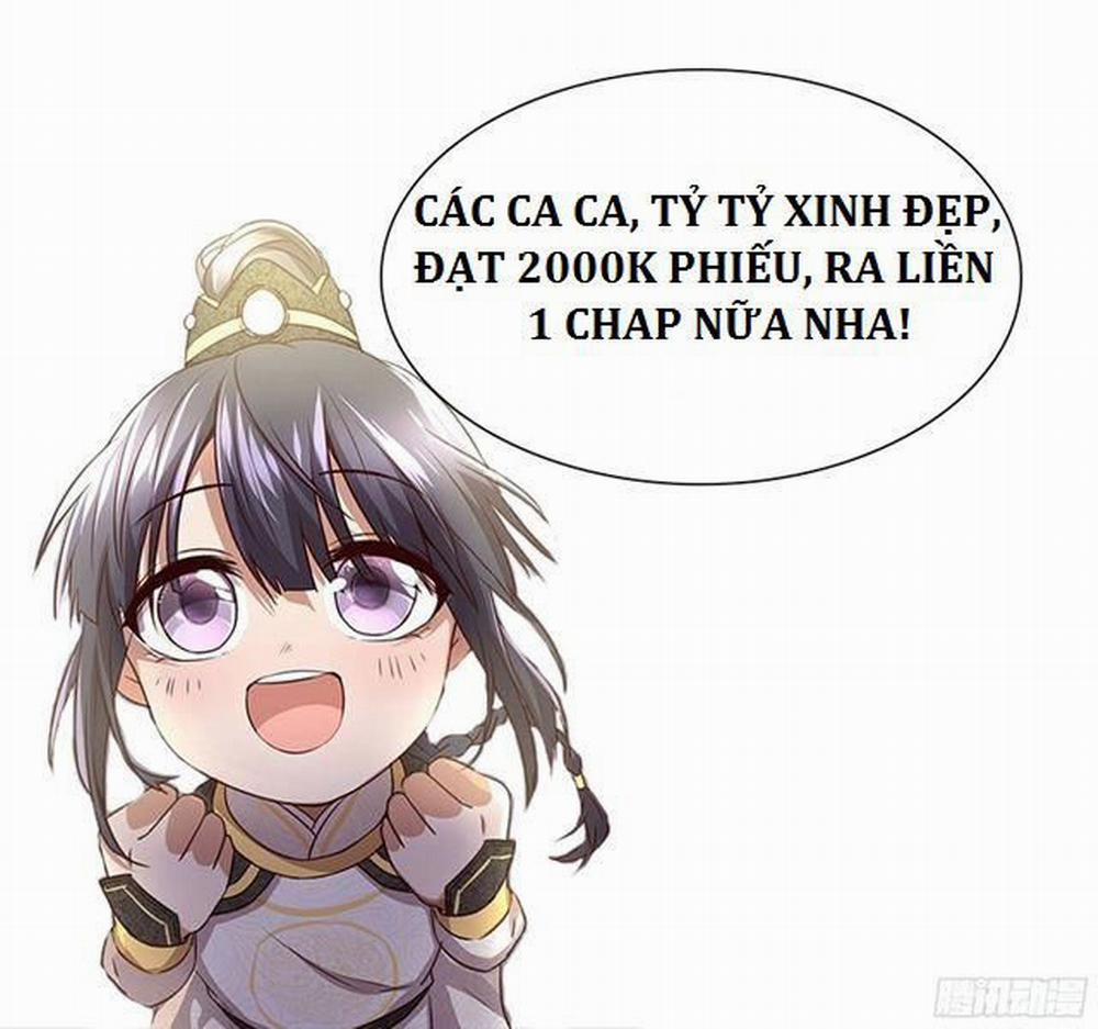 Thần Trù Cuồng Hậu 10.2 trang 17