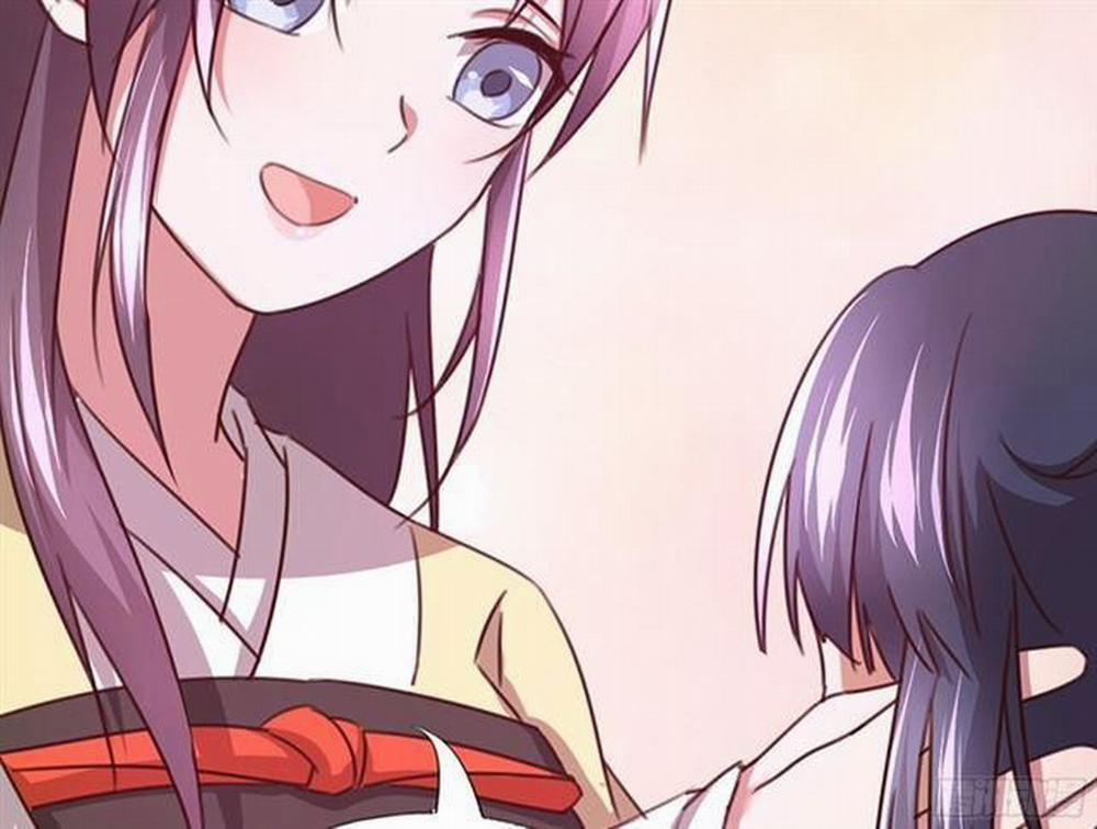 Thần Trù Cuồng Hậu 10 trang 11