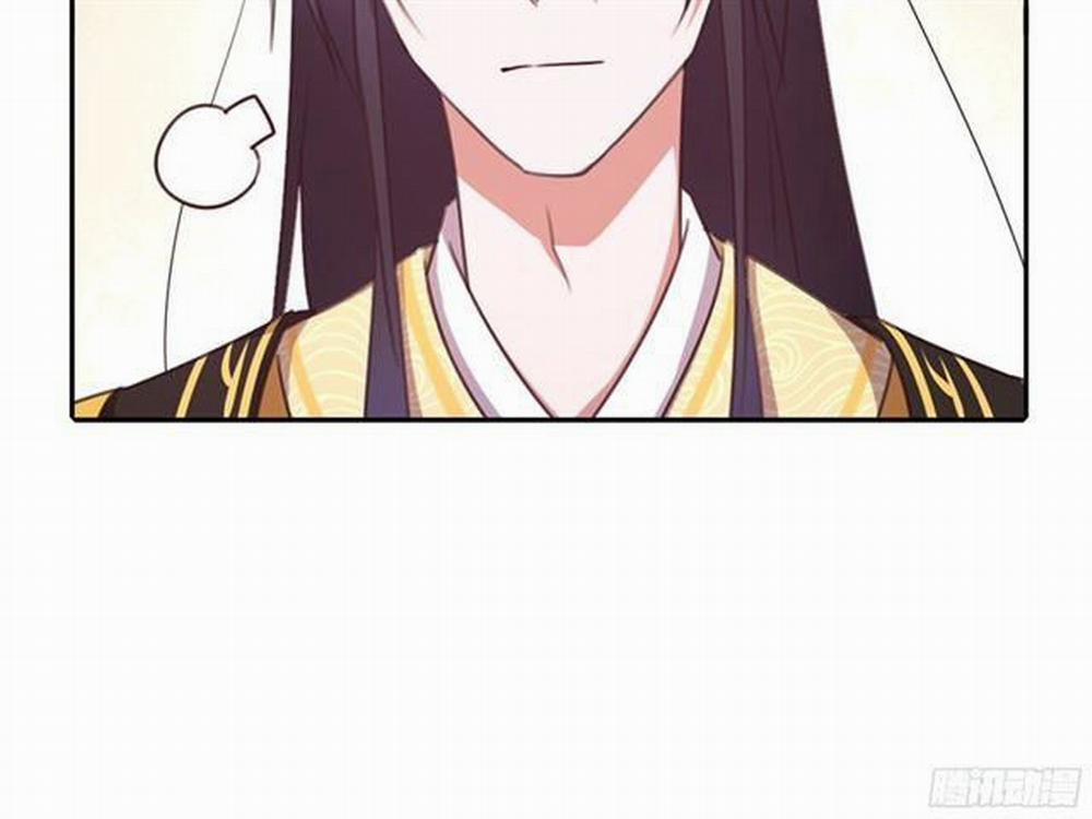 Thần Trù Cuồng Hậu 10 trang 22