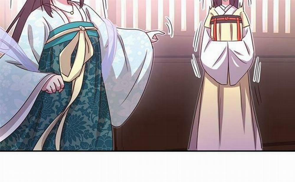 Thần Trù Cuồng Hậu 12.1 trang 12