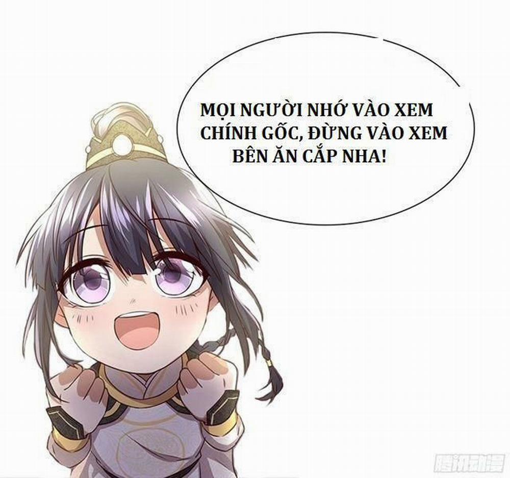 Thần Trù Cuồng Hậu 12 trang 31