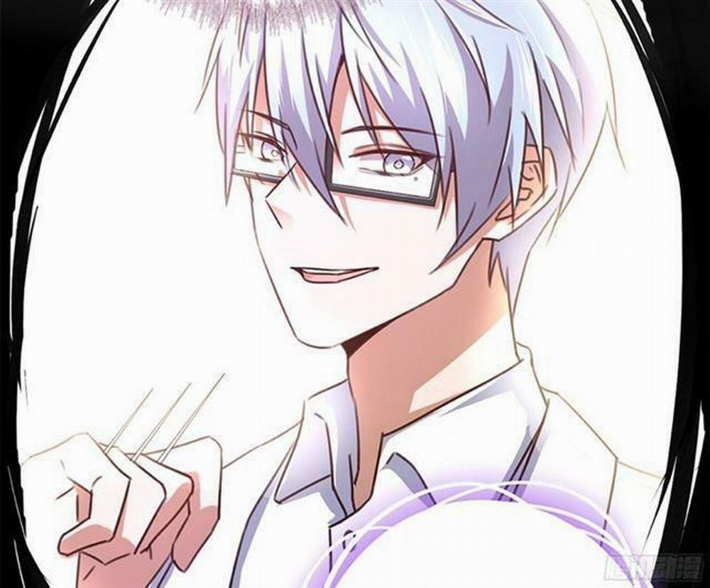 Thần Trù Cuồng Hậu 13 trang 28