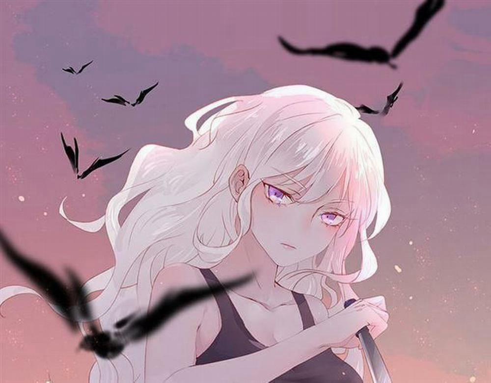 Thần Trù Cuồng Hậu 13 trang 4