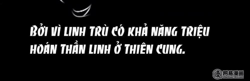 Thần Trù Cuồng Hậu 3 trang 36