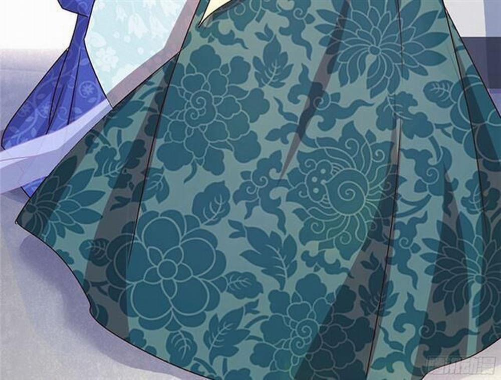 Thần Trù Cuồng Hậu 38 trang 27