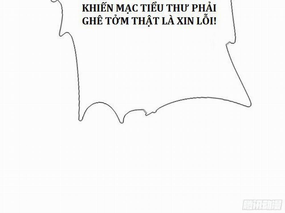 Thần Trù Cuồng Hậu 38 trang 34