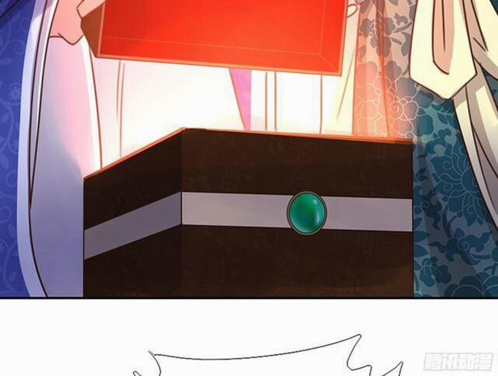 Thần Trù Cuồng Hậu 39 trang 17