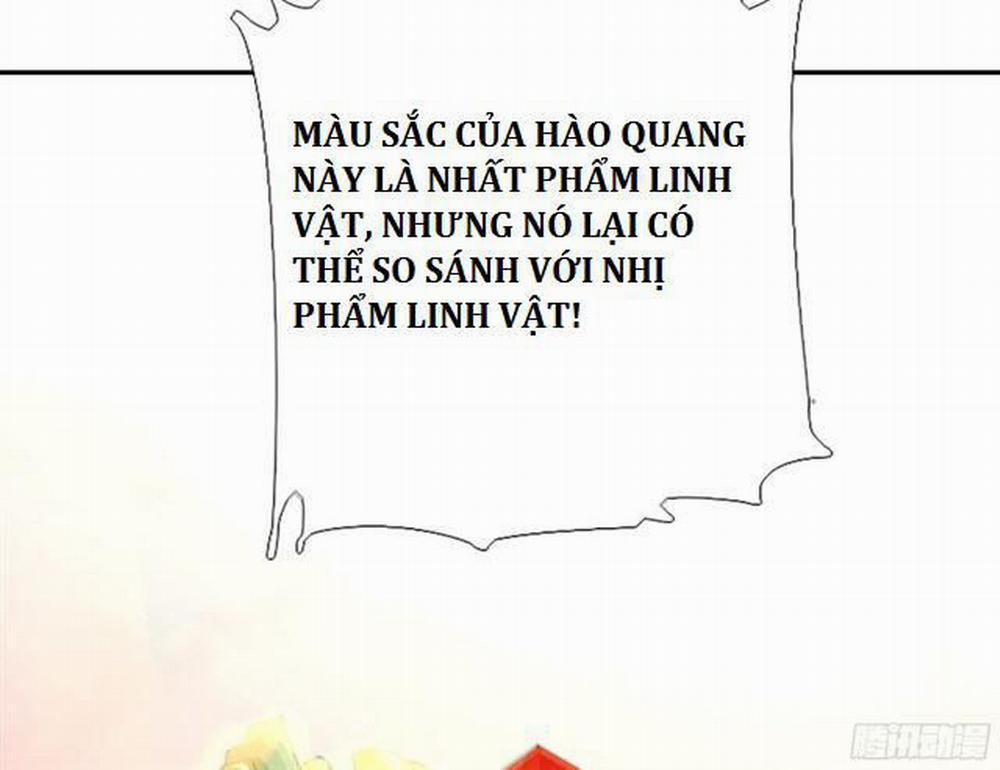 Thần Trù Cuồng Hậu 39 trang 18