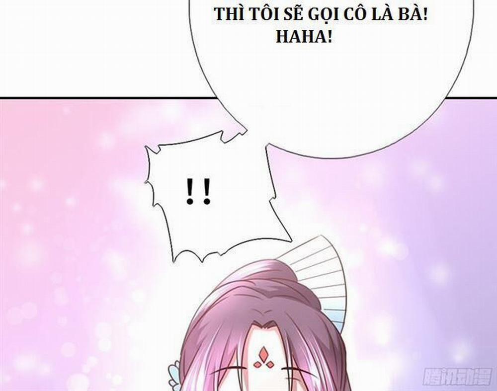 Thần Trù Cuồng Hậu 39 trang 31