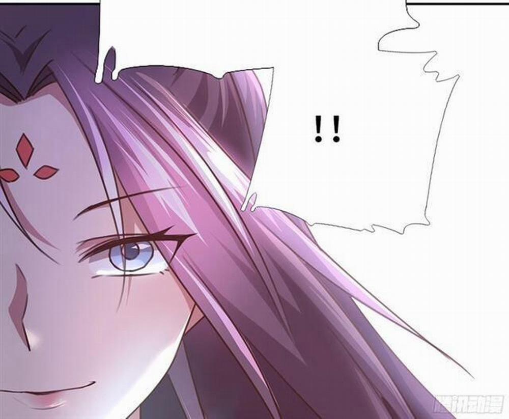 Thần Trù Cuồng Hậu 39 trang 37