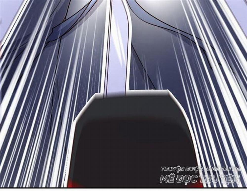 Thần Trù Cuồng Hậu 42 trang 25