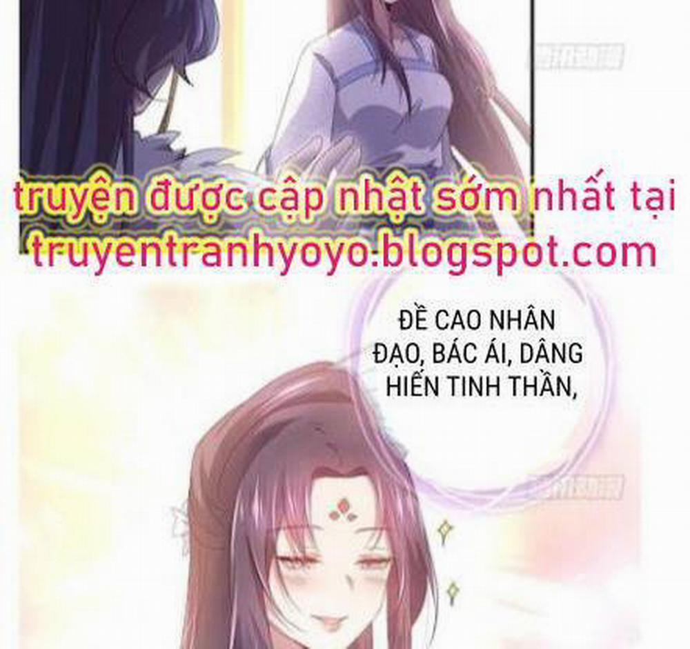 Thần Trù Cuồng Hậu 51 trang 4