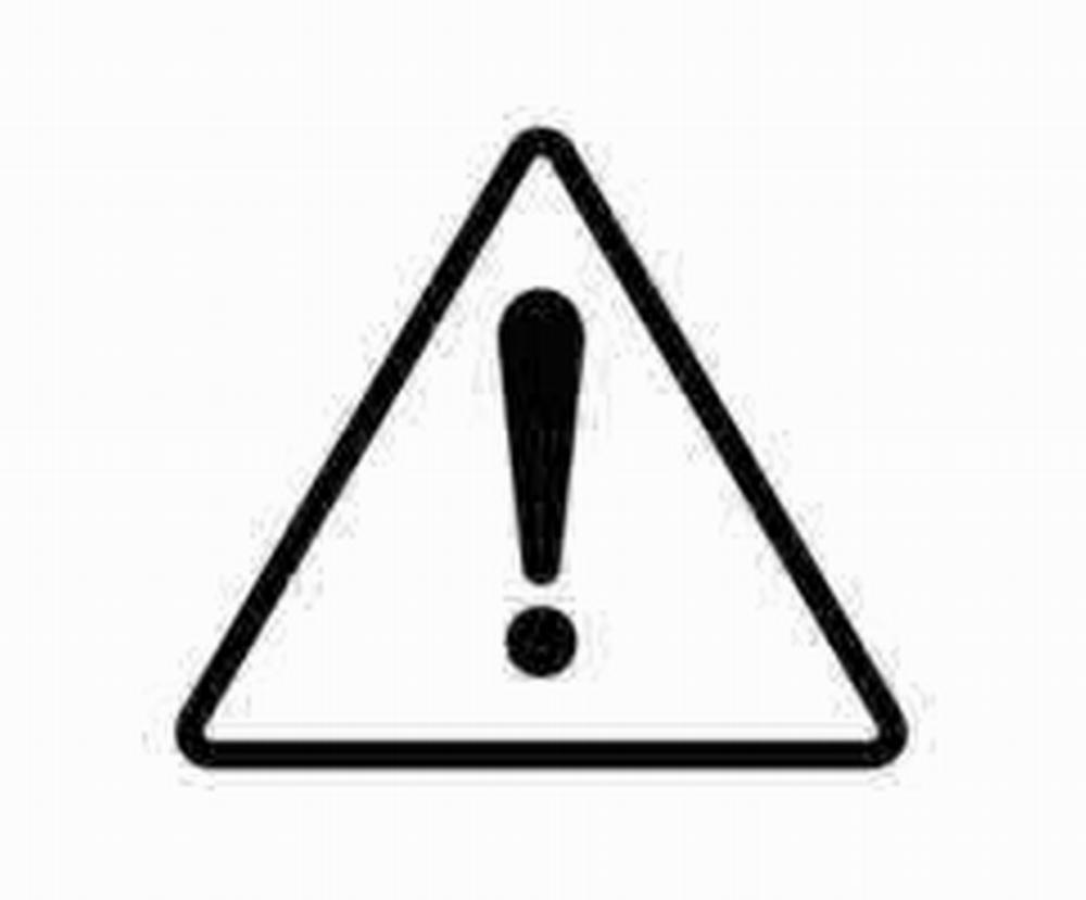 Thần Trù Cuồng Hậu 52.1 trang 7