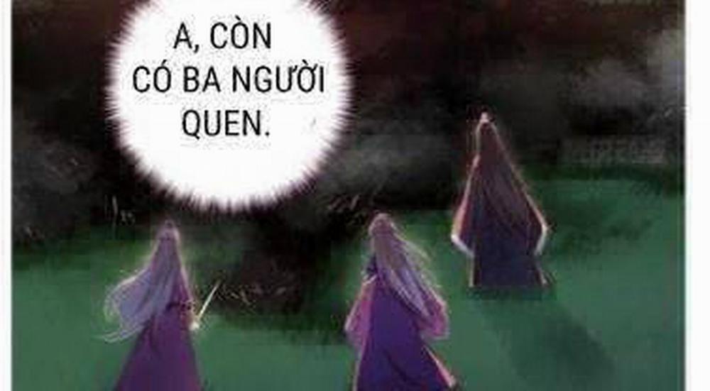 Thần Trù Cuồng Hậu 53 trang 2