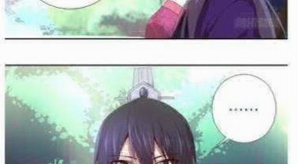 Thần Trù Cuồng Hậu 53 trang 6