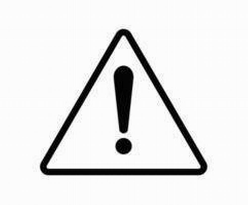 Thần Trù Cuồng Hậu 54 trang 5