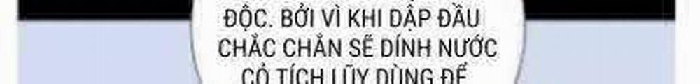 Thần Trù Cuồng Hậu 57 trang 159