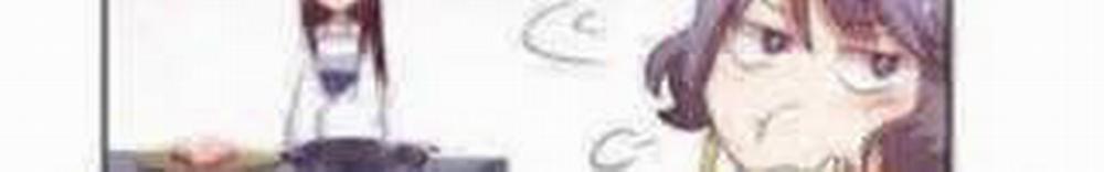 Thần Trù Cuồng Hậu 58 trang 103