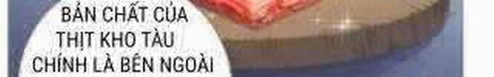 Thần Trù Cuồng Hậu 58 trang 112