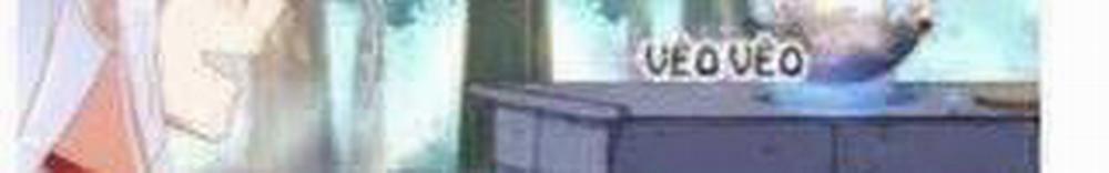 Thần Trù Cuồng Hậu 58 trang 118