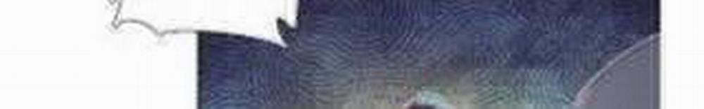 Thần Trù Cuồng Hậu 58 trang 122