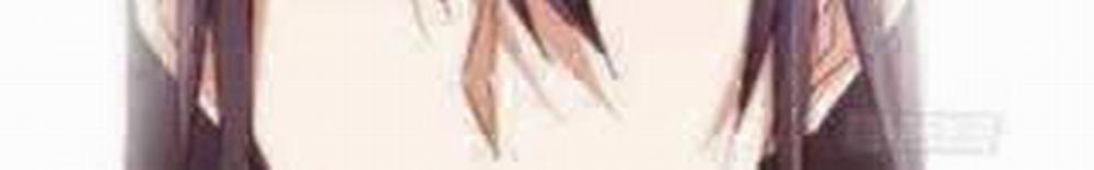 Thần Trù Cuồng Hậu 58 trang 133