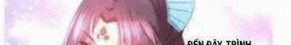 Thần Trù Cuồng Hậu 58 trang 139