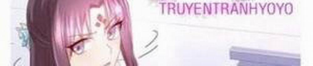 Thần Trù Cuồng Hậu 59 trang 14