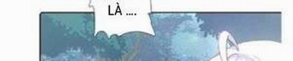 Thần Trù Cuồng Hậu 59 trang 18