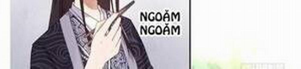 Thần Trù Cuồng Hậu 59 trang 32