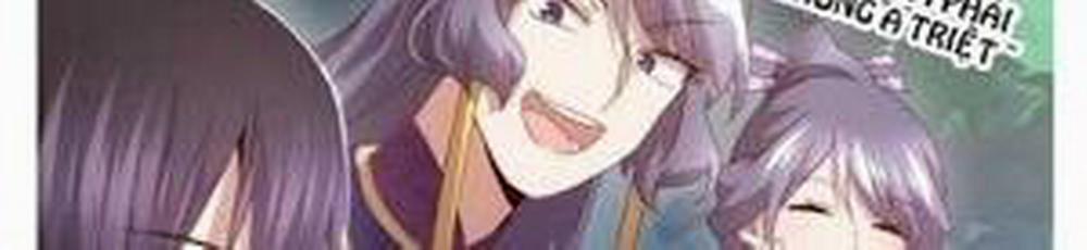 Thần Trù Cuồng Hậu 59 trang 34