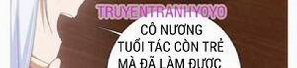 Thần Trù Cuồng Hậu 59 trang 47