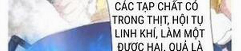 Thần Trù Cuồng Hậu 59 trang 5