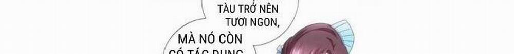 Thần Trù Cuồng Hậu 59 trang 54