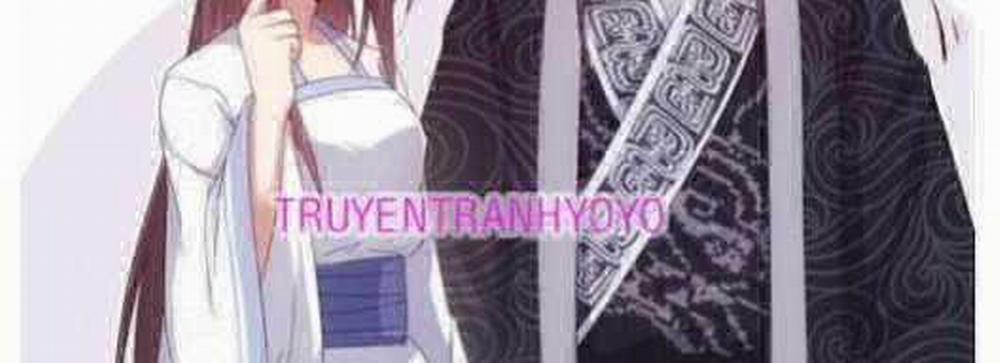 Thần Trù Cuồng Hậu 60 trang 15