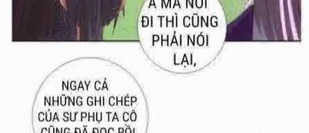 Thần Trù Cuồng Hậu 60 trang 31