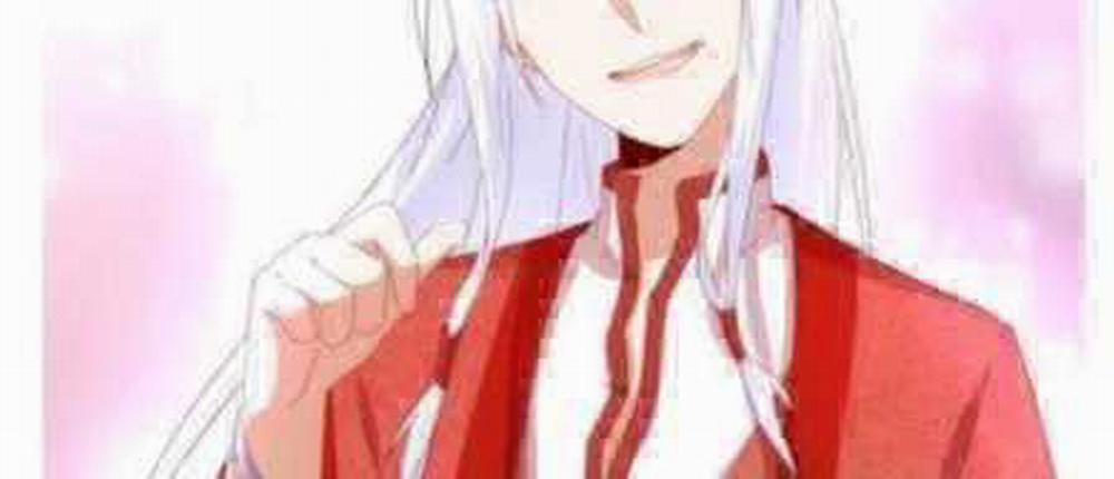 Thần Trù Cuồng Hậu 60 trang 33