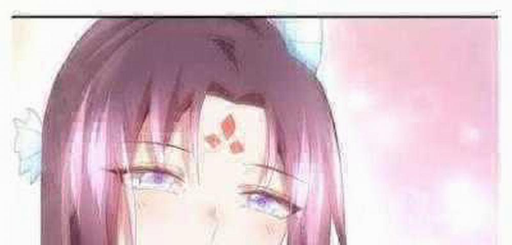 Thần Trù Cuồng Hậu 60 trang 39