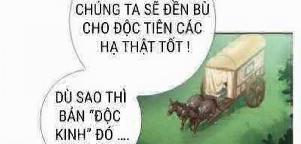 Thần Trù Cuồng Hậu 60 trang 45