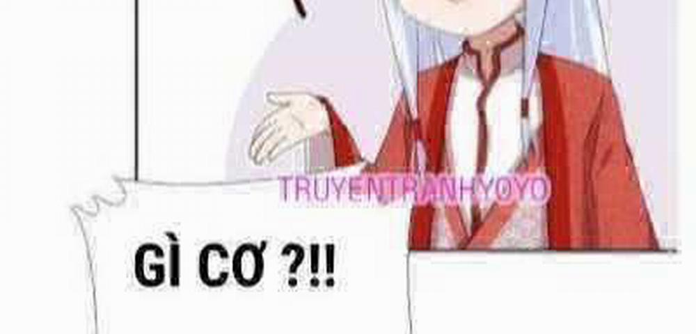 Thần Trù Cuồng Hậu 60 trang 50