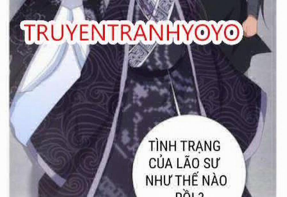Thần Trù Cuồng Hậu 61 trang 33