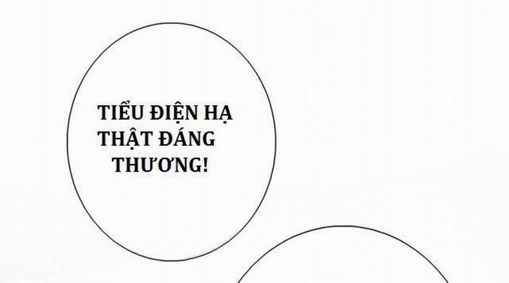 Thần Trù Cuồng Hậu 8.1 trang 27