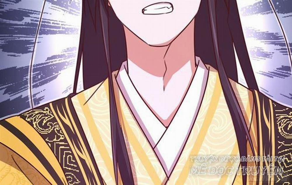 Thần Trù Cuồng Hậu 8.3 trang 5