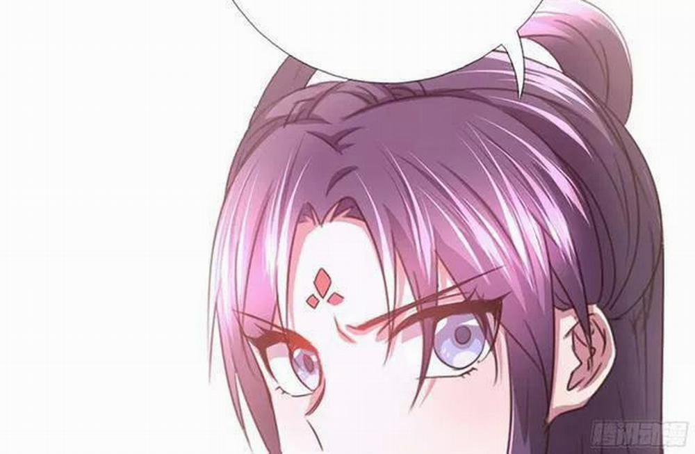 Thần Trù Cuồng Hậu 9 trang 13