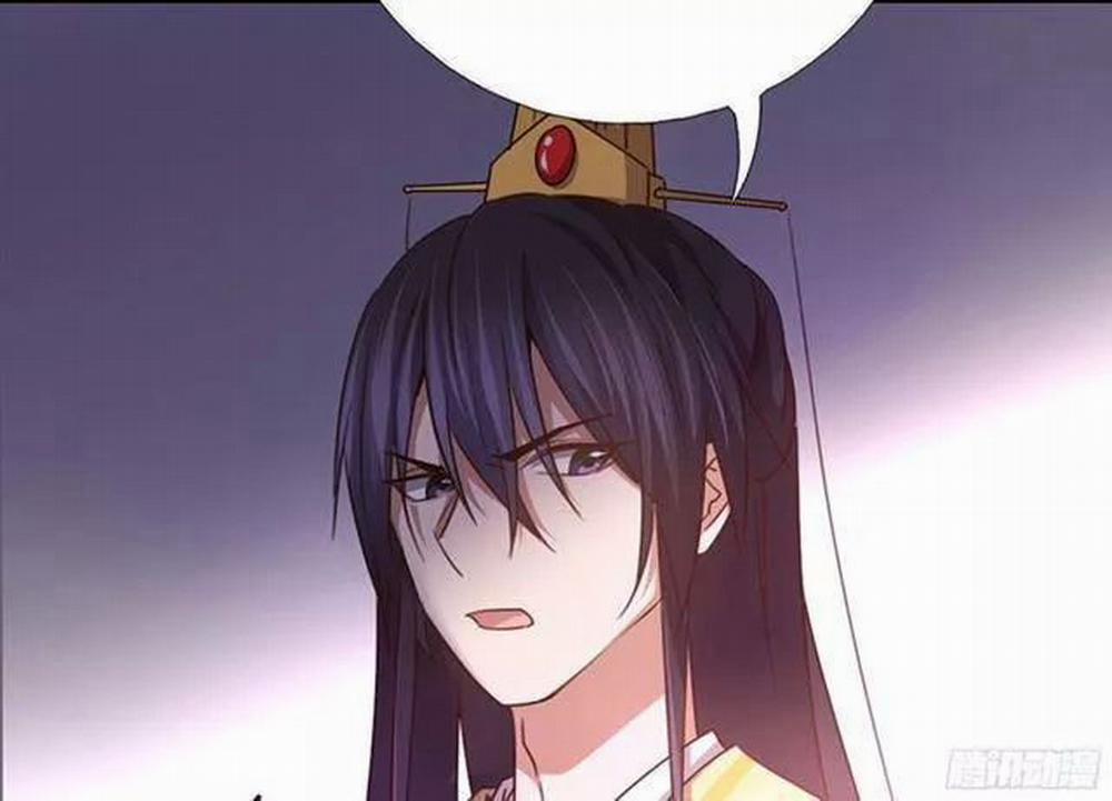 Thần Trù Cuồng Hậu 9 trang 29