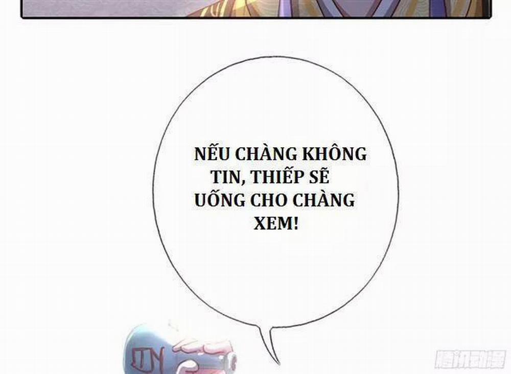Thần Trù Cuồng Hậu 9 trang 7